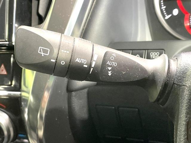 アルファード 2.5S Cパッケージ サンルーフ TRDフルエアロ 両側電動スライドドア 純正SDナビ 後席モニター バックカメラ トヨタセーフティセンス レーダークルーズ 禁煙車 電動リアゲート レザーシート 前席シートエアコン(67枚目)