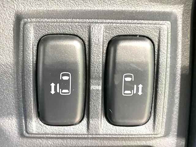 デリカD:5 D パワーパッケージ 4WD ディーゼル(軽油) 両側電動ドア 8インチSDナビ 後席モニター バックカメラ 禁煙車 スマートキー HIDヘッド クルコン 純正18インチアルミ オートエアコン Bluetooth(6枚目)