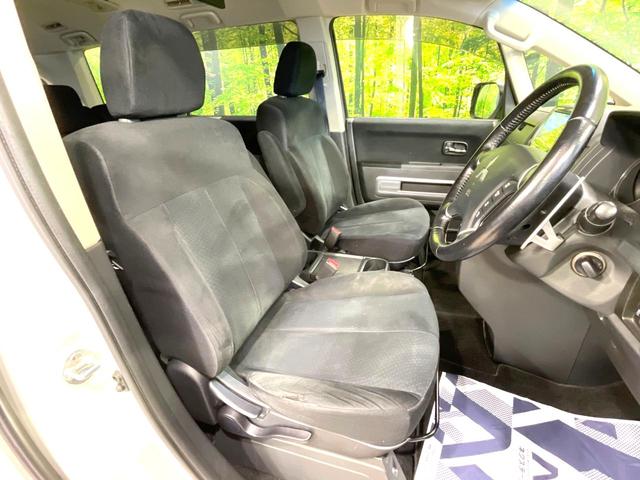 デリカD:5 D パワーパッケージ 4WD ディーゼル(軽油) 両側電動ドア 8インチSDナビ 後席モニター バックカメラ 禁煙車 スマートキー HIDヘッド クルコン 純正18インチアルミ オートエアコン Bluetooth(8枚目)