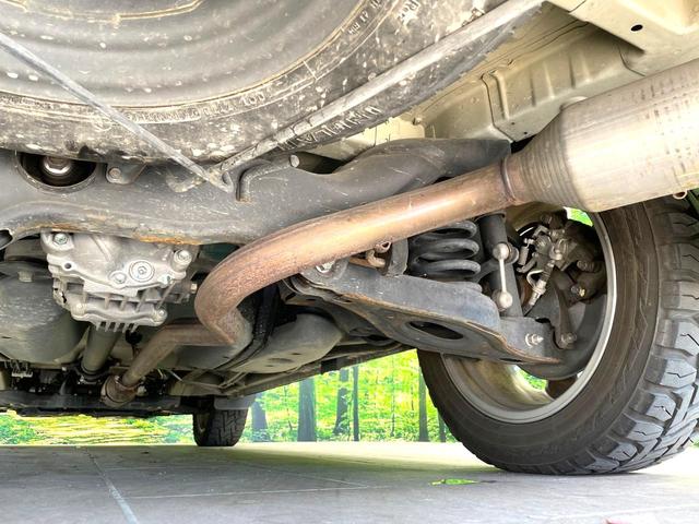 デリカD:5 D パワーパッケージ 4WD ディーゼル(軽油) 両側電動ドア 8インチSDナビ 後席モニター バックカメラ 禁煙車 スマートキー HIDヘッド クルコン 純正18インチアルミ オートエアコン Bluetooth(21枚目)