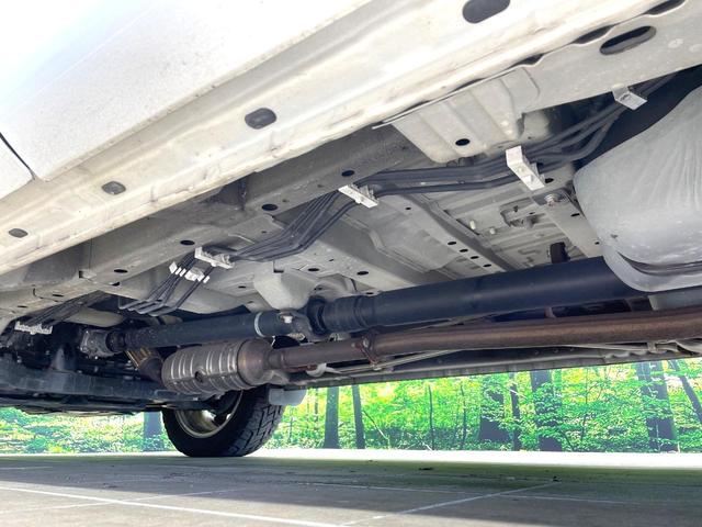 デリカD:5 D パワーパッケージ 4WD ディーゼル(軽油) 両側電動ドア 8インチSDナビ 後席モニター バックカメラ 禁煙車 スマートキー HIDヘッド クルコン 純正18インチアルミ オートエアコン Bluetooth(22枚目)