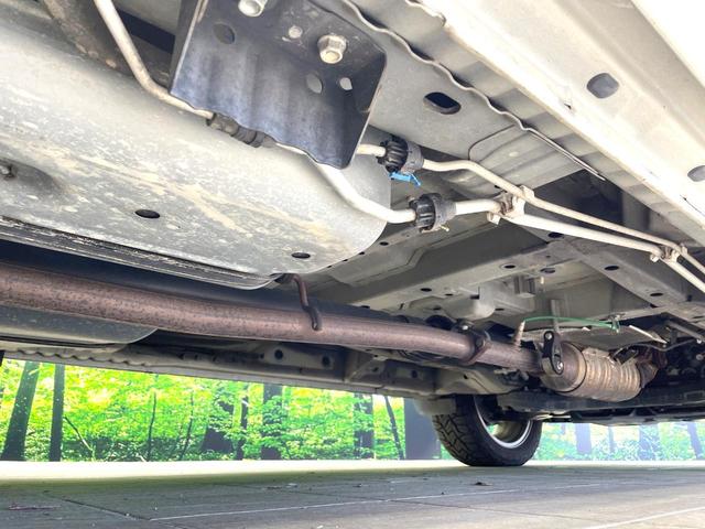 デリカD:5 D パワーパッケージ 4WD ディーゼル(軽油) 両側電動ドア 8インチSDナビ 後席モニター バックカメラ 禁煙車 スマートキー HIDヘッド クルコン 純正18インチアルミ オートエアコン Bluetooth(23枚目)