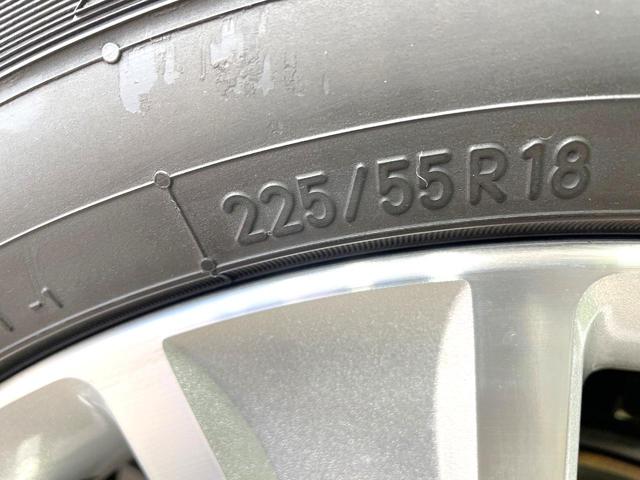 デリカD:5 D パワーパッケージ 4WD ディーゼル(軽油) 両側電動ドア 8インチSDナビ 後席モニター バックカメラ 禁煙車 スマートキー HIDヘッド クルコン 純正18インチアルミ オートエアコン Bluetooth(26枚目)