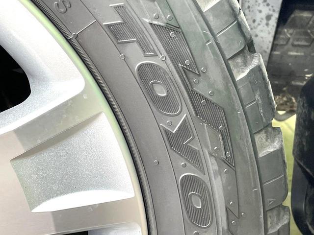 デリカD:5 D パワーパッケージ 4WD ディーゼル(軽油) 両側電動ドア 8インチSDナビ 後席モニター バックカメラ 禁煙車 スマートキー HIDヘッド クルコン 純正18インチアルミ オートエアコン Bluetooth(28枚目)