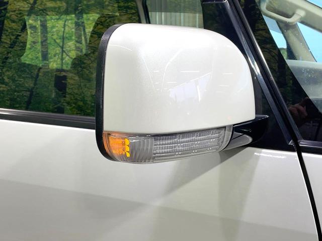 デリカD:5 D パワーパッケージ 4WD ディーゼル(軽油) 両側電動ドア 8インチSDナビ 後席モニター バックカメラ 禁煙車 スマートキー HIDヘッド クルコン 純正18インチアルミ オートエアコン Bluetooth(34枚目)