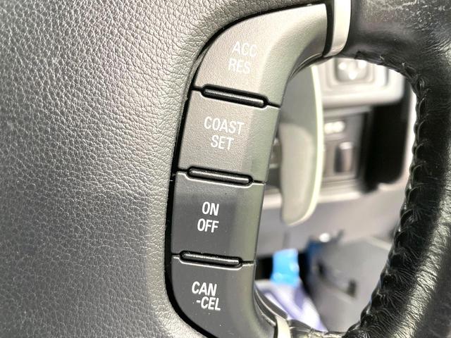 デリカD:5 D パワーパッケージ 4WD ディーゼル(軽油) 両側電動ドア 8インチSDナビ 後席モニター バックカメラ 禁煙車 スマートキー HIDヘッド クルコン 純正18インチアルミ オートエアコン Bluetooth(42枚目)