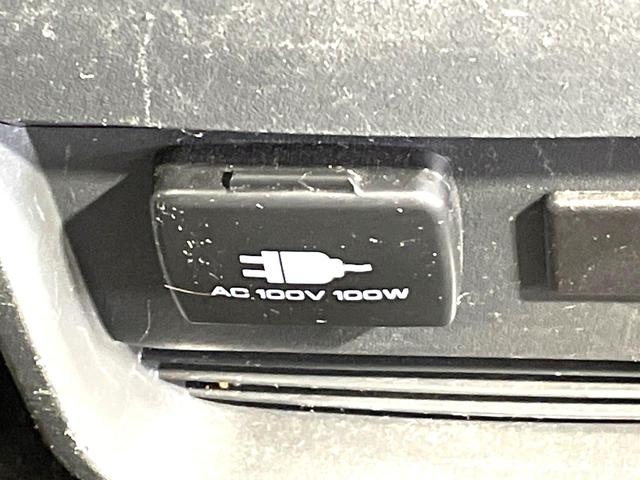 デリカD:5 D パワーパッケージ 4WD ディーゼル(軽油) 両側電動ドア 8インチSDナビ 後席モニター バックカメラ 禁煙車 スマートキー HIDヘッド クルコン 純正18インチアルミ オートエアコン Bluetooth(46枚目)