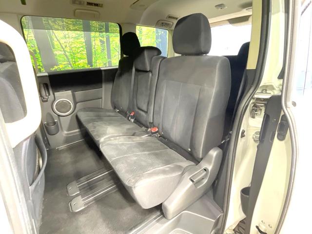 デリカD:5 D パワーパッケージ 4WD ディーゼル(軽油) 両側電動ドア 8インチSDナビ 後席モニター バックカメラ 禁煙車 スマートキー HIDヘッド クルコン 純正18インチアルミ オートエアコン Bluetooth(48枚目)