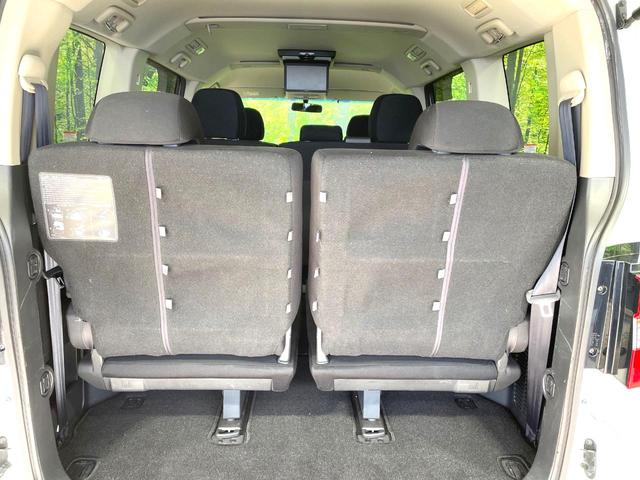 デリカD:5 D パワーパッケージ 4WD ディーゼル(軽油) 両側電動ドア 8インチSDナビ 後席モニター バックカメラ 禁煙車 スマートキー HIDヘッド クルコン 純正18インチアルミ オートエアコン Bluetooth(51枚目)