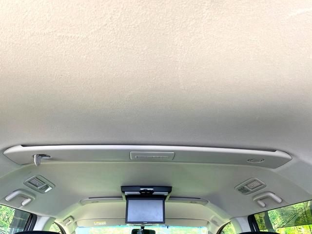 デリカD:5 D パワーパッケージ 4WD ディーゼル(軽油) 両側電動ドア 8インチSDナビ 後席モニター バックカメラ 禁煙車 スマートキー HIDヘッド クルコン 純正18インチアルミ オートエアコン Bluetooth(52枚目)