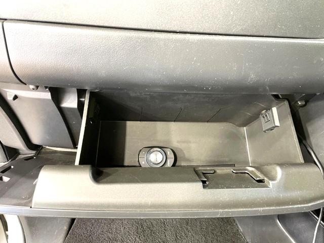 デリカD:5 D パワーパッケージ 4WD ディーゼル(軽油) 両側電動ドア 8インチSDナビ 後席モニター バックカメラ 禁煙車 スマートキー HIDヘッド クルコン 純正18インチアルミ オートエアコン Bluetooth(55枚目)