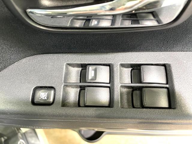 デリカD:5 D パワーパッケージ 4WD ディーゼル(軽油) 両側電動ドア 8インチSDナビ 後席モニター バックカメラ 禁煙車 スマートキー HIDヘッド クルコン 純正18インチアルミ オートエアコン Bluetooth(56枚目)