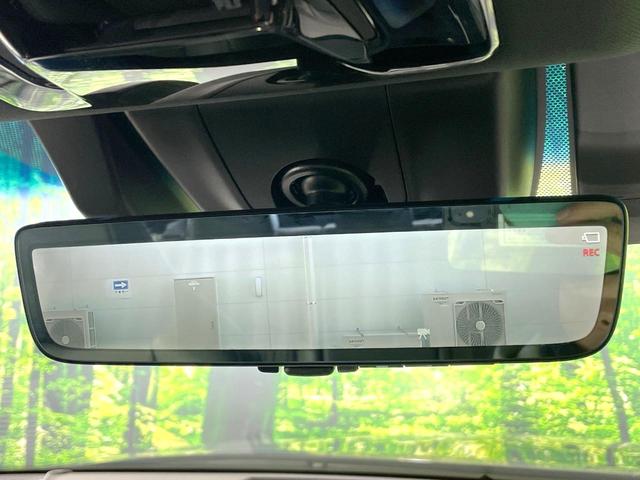 ハリアーハイブリッド Ｇ　純正ディスプレイオーディオ　バックカメラ　トヨタセーフティセンス　レーダークルーズ　禁煙車　電動リアゲート　ハーフレザーシート　パワーシート　コーナーセンサー　ＬＥＤヘッド　純正１８インチアルミ（6枚目）