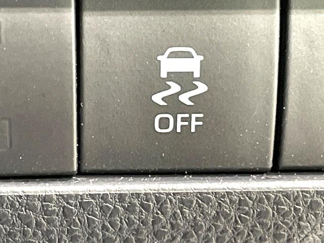 ハリアーハイブリッド Ｇ　純正ディスプレイオーディオ　バックカメラ　トヨタセーフティセンス　レーダークルーズ　禁煙車　電動リアゲート　ハーフレザーシート　パワーシート　コーナーセンサー　ＬＥＤヘッド　純正１８インチアルミ（42枚目）