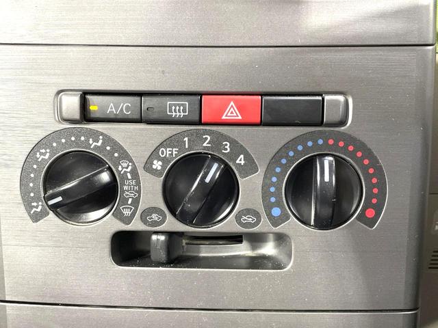 ピクシススペース L 純正オーディオ 禁煙車 CD 電動格納ミラー アイドリングストップ エアコン キーレス スペアタイヤ(6枚目)