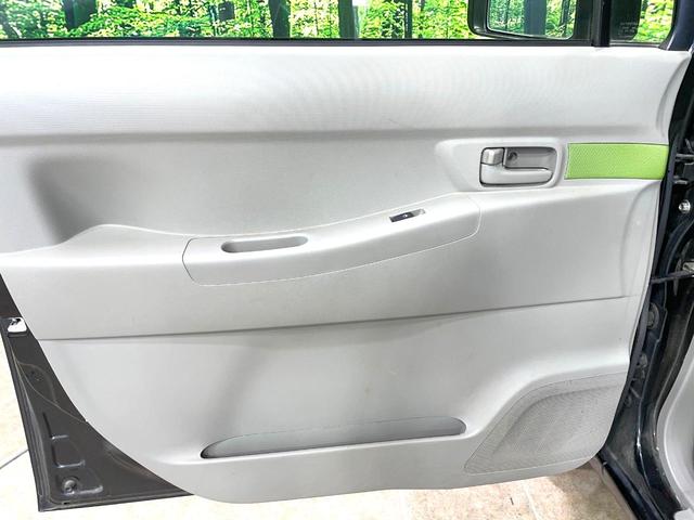 ピクシススペース L 純正オーディオ 禁煙車 CD 電動格納ミラー アイドリングストップ エアコン キーレス スペアタイヤ(36枚目)