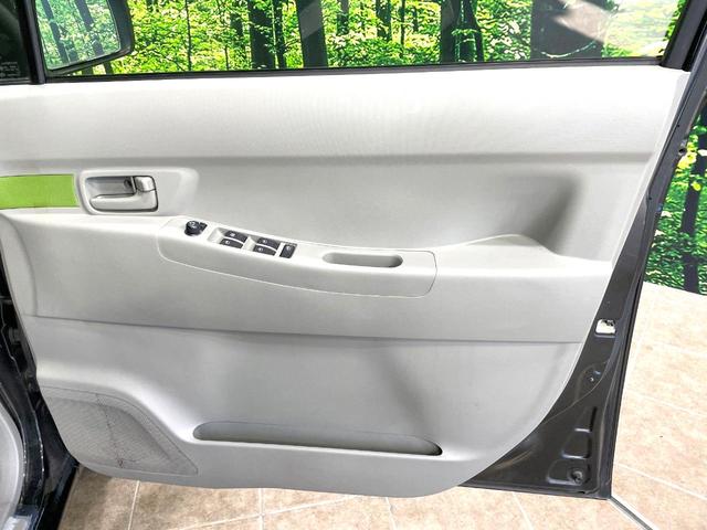 ピクシススペース L 純正オーディオ 禁煙車 CD 電動格納ミラー アイドリングストップ エアコン キーレス スペアタイヤ(42枚目)