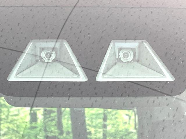 ルーミー Ｇ　両側電動ドア　純正ＳＤナビ　バックカメラ　トヨタセーフティーセンス　コーナーセンサー　スマートキー　ＬＥＤヘッド　車線逸脱警報　オートライト　オートエアコン　Ｂｌｕｅｔｏｏｔｈ　ＣＤ　地デジ（6枚目）