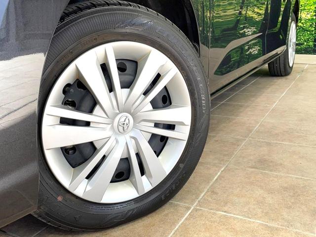 ルーミー Ｇ　両側電動ドア　純正ＳＤナビ　バックカメラ　トヨタセーフティーセンス　コーナーセンサー　スマートキー　ＬＥＤヘッド　車線逸脱警報　オートライト　オートエアコン　Ｂｌｕｅｔｏｏｔｈ　ＣＤ　地デジ（13枚目）