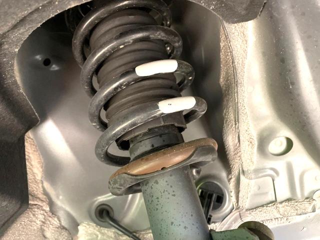 ルーミー Ｇ　両側電動ドア　純正ＳＤナビ　バックカメラ　トヨタセーフティーセンス　コーナーセンサー　スマートキー　ＬＥＤヘッド　車線逸脱警報　オートライト　オートエアコン　Ｂｌｕｅｔｏｏｔｈ　ＣＤ　地デジ（20枚目）