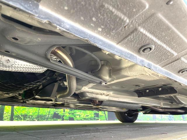 ルーミー Ｇ　両側電動ドア　純正ＳＤナビ　バックカメラ　トヨタセーフティーセンス　コーナーセンサー　スマートキー　ＬＥＤヘッド　車線逸脱警報　オートライト　オートエアコン　Ｂｌｕｅｔｏｏｔｈ　ＣＤ　地デジ（21枚目）