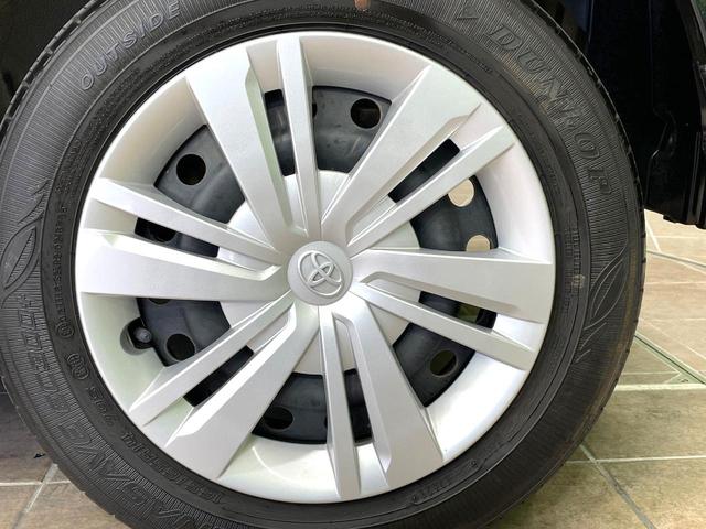 ルーミー Ｇ　両側電動ドア　純正ＳＤナビ　バックカメラ　トヨタセーフティーセンス　コーナーセンサー　スマートキー　ＬＥＤヘッド　車線逸脱警報　オートライト　オートエアコン　Ｂｌｕｅｔｏｏｔｈ　ＣＤ　地デジ（24枚目）