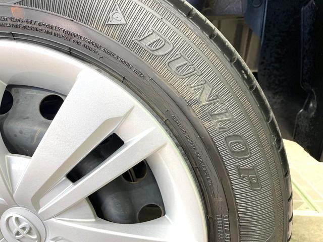 ルーミー Ｇ　両側電動ドア　純正ＳＤナビ　バックカメラ　トヨタセーフティーセンス　コーナーセンサー　スマートキー　ＬＥＤヘッド　車線逸脱警報　オートライト　オートエアコン　Ｂｌｕｅｔｏｏｔｈ　ＣＤ　地デジ（25枚目）