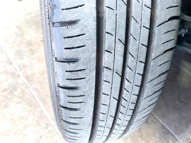 ルーミー Ｇ　両側電動ドア　純正ＳＤナビ　バックカメラ　トヨタセーフティーセンス　コーナーセンサー　スマートキー　ＬＥＤヘッド　車線逸脱警報　オートライト　オートエアコン　Ｂｌｕｅｔｏｏｔｈ　ＣＤ　地デジ（26枚目）