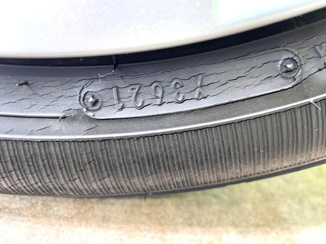 ルーミー Ｇ　両側電動ドア　純正ＳＤナビ　バックカメラ　トヨタセーフティーセンス　コーナーセンサー　スマートキー　ＬＥＤヘッド　車線逸脱警報　オートライト　オートエアコン　Ｂｌｕｅｔｏｏｔｈ　ＣＤ　地デジ（28枚目）