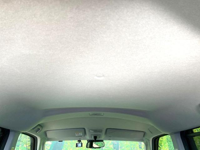 ルーミー Ｇ　両側電動ドア　純正ＳＤナビ　バックカメラ　トヨタセーフティーセンス　コーナーセンサー　スマートキー　ＬＥＤヘッド　車線逸脱警報　オートライト　オートエアコン　Ｂｌｕｅｔｏｏｔｈ　ＣＤ　地デジ（40枚目）