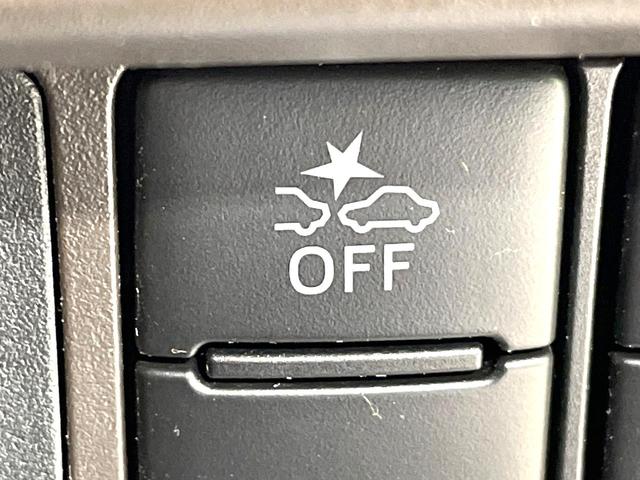 ルーミー Ｇ　両側電動ドア　純正ＳＤナビ　バックカメラ　トヨタセーフティーセンス　コーナーセンサー　スマートキー　ＬＥＤヘッド　車線逸脱警報　オートライト　オートエアコン　Ｂｌｕｅｔｏｏｔｈ　ＣＤ　地デジ（48枚目）