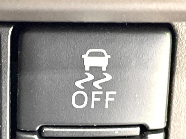 ルーミー Ｇ　両側電動ドア　純正ＳＤナビ　バックカメラ　トヨタセーフティーセンス　コーナーセンサー　スマートキー　ＬＥＤヘッド　車線逸脱警報　オートライト　オートエアコン　Ｂｌｕｅｔｏｏｔｈ　ＣＤ　地デジ（49枚目）