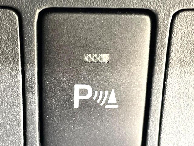 ルーミー Ｇ　両側電動ドア　純正ＳＤナビ　バックカメラ　トヨタセーフティーセンス　コーナーセンサー　スマートキー　ＬＥＤヘッド　車線逸脱警報　オートライト　オートエアコン　Ｂｌｕｅｔｏｏｔｈ　ＣＤ　地デジ（50枚目）