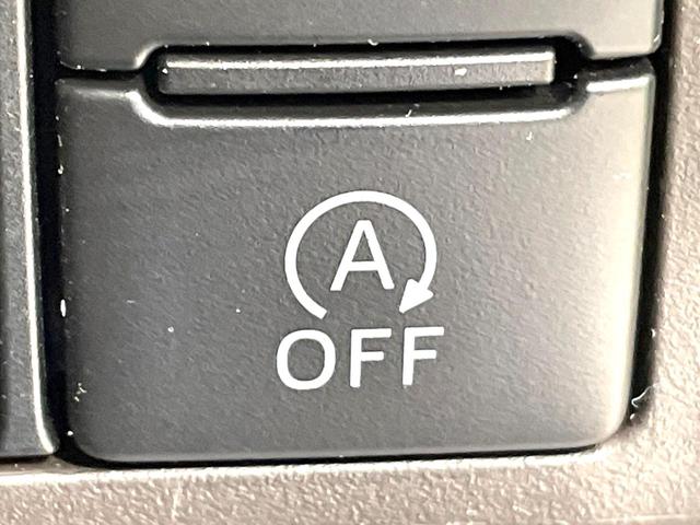 ルーミー Ｇ　両側電動ドア　純正ＳＤナビ　バックカメラ　トヨタセーフティーセンス　コーナーセンサー　スマートキー　ＬＥＤヘッド　車線逸脱警報　オートライト　オートエアコン　Ｂｌｕｅｔｏｏｔｈ　ＣＤ　地デジ（51枚目）