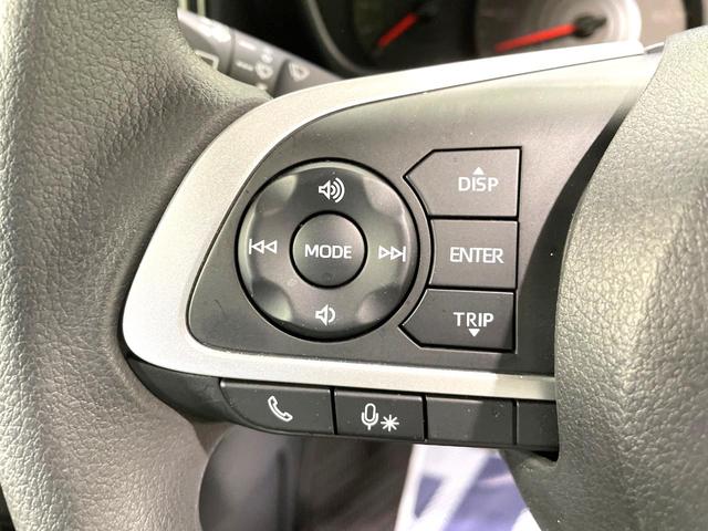 ルーミー Ｇ　両側電動ドア　純正ＳＤナビ　バックカメラ　トヨタセーフティーセンス　コーナーセンサー　スマートキー　ＬＥＤヘッド　車線逸脱警報　オートライト　オートエアコン　Ｂｌｕｅｔｏｏｔｈ　ＣＤ　地デジ（52枚目）