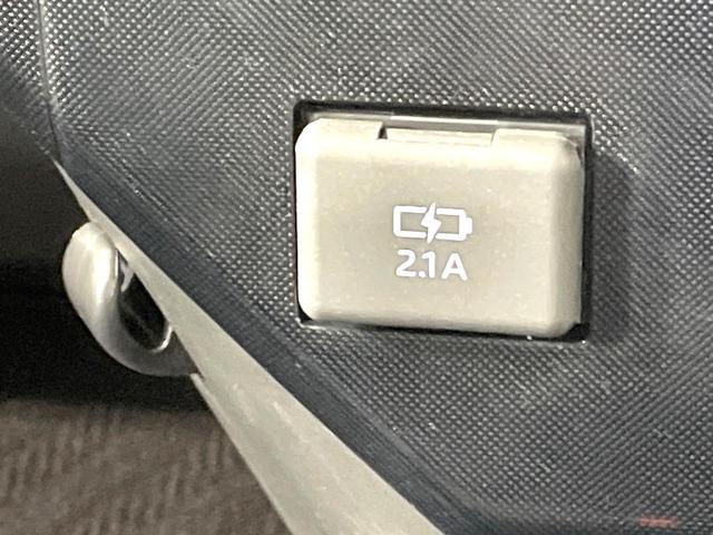 ルーミー Ｇ　両側電動ドア　純正ＳＤナビ　バックカメラ　トヨタセーフティーセンス　コーナーセンサー　スマートキー　ＬＥＤヘッド　車線逸脱警報　オートライト　オートエアコン　Ｂｌｕｅｔｏｏｔｈ　ＣＤ　地デジ（54枚目）