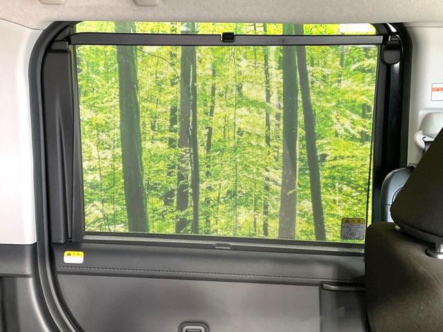 ルーミー Ｇ　両側電動ドア　純正ＳＤナビ　バックカメラ　トヨタセーフティーセンス　コーナーセンサー　スマートキー　ＬＥＤヘッド　車線逸脱警報　オートライト　オートエアコン　Ｂｌｕｅｔｏｏｔｈ　ＣＤ　地デジ（57枚目）