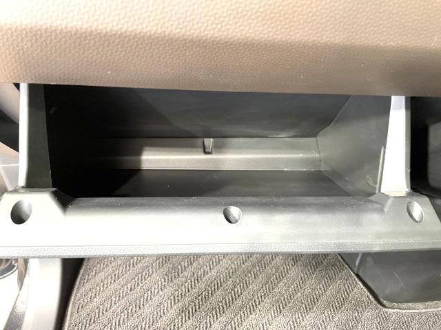 ルーミー Ｇ　両側電動ドア　純正ＳＤナビ　バックカメラ　トヨタセーフティーセンス　コーナーセンサー　スマートキー　ＬＥＤヘッド　車線逸脱警報　オートライト　オートエアコン　Ｂｌｕｅｔｏｏｔｈ　ＣＤ　地デジ（58枚目）