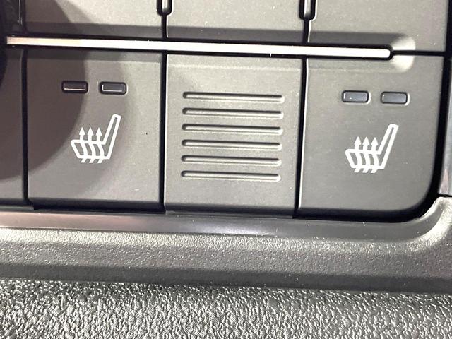 N-BOXカスタム ベースグレード 届出済未使用車 両側電動スライド バックカメラ 衝突被害軽減システム コーナーセンサー スマートキー LEDヘッド 純正14AW オートハイビーム 車線逸脱警報 オートライト オートエアコン(6枚目)