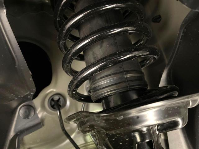 N-BOXカスタム ベースグレード 届出済未使用車 両側電動スライド バックカメラ 衝突被害軽減システム コーナーセンサー スマートキー LEDヘッド 純正14AW オートハイビーム 車線逸脱警報 オートライト オートエアコン(20枚目)