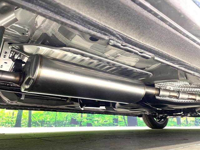 N-BOXカスタム ベースグレード 届出済未使用車 両側電動スライド バックカメラ 衝突被害軽減システム コーナーセンサー スマートキー LEDヘッド 純正14AW オートハイビーム 車線逸脱警報 オートライト オートエアコン(21枚目)