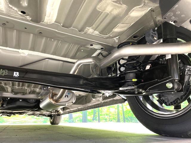 N-BOXカスタム ベースグレード 届出済未使用車 両側電動スライド バックカメラ 衝突被害軽減システム コーナーセンサー スマートキー LEDヘッド 純正14AW オートハイビーム 車線逸脱警報 オートライト オートエアコン(22枚目)