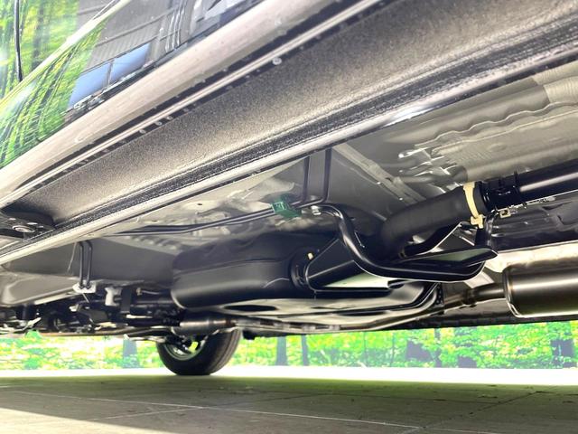 N-BOXカスタム ベースグレード 届出済未使用車 両側電動スライド バックカメラ 衝突被害軽減システム コーナーセンサー スマートキー LEDヘッド 純正14AW オートハイビーム 車線逸脱警報 オートライト オートエアコン(23枚目)