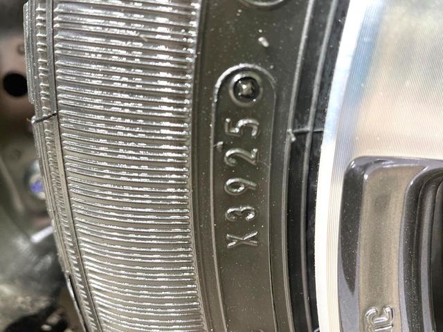 N-BOXカスタム ベースグレード 届出済未使用車 両側電動スライド バックカメラ 衝突被害軽減システム コーナーセンサー スマートキー LEDヘッド 純正14AW オートハイビーム 車線逸脱警報 オートライト オートエアコン(24枚目)