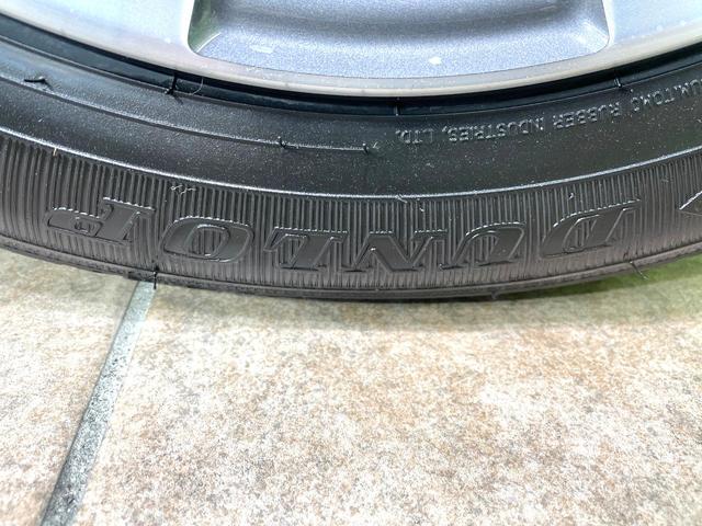 N-BOXカスタム ベースグレード 届出済未使用車 両側電動スライド バックカメラ 衝突被害軽減システム コーナーセンサー スマートキー LEDヘッド 純正14AW オートハイビーム 車線逸脱警報 オートライト オートエアコン(26枚目)