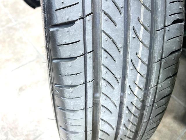 N-BOXカスタム ベースグレード 届出済未使用車 両側電動スライド バックカメラ 衝突被害軽減システム コーナーセンサー スマートキー LEDヘッド 純正14AW オートハイビーム 車線逸脱警報 オートライト オートエアコン(27枚目)