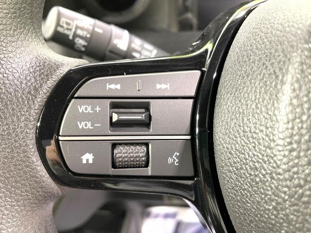 N-BOXカスタム ベースグレード 届出済未使用車 両側電動スライド バックカメラ 衝突被害軽減システム コーナーセンサー スマートキー LEDヘッド 純正14AW オートハイビーム 車線逸脱警報 オートライト オートエアコン(39枚目)