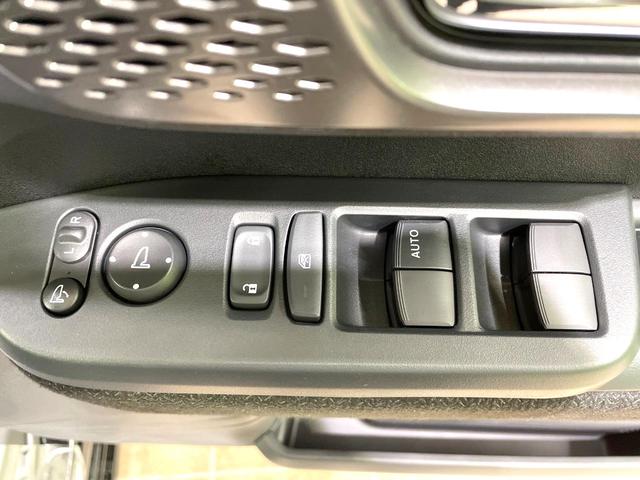 N-BOXカスタム ベースグレード 届出済未使用車 両側電動スライド バックカメラ 衝突被害軽減システム コーナーセンサー スマートキー LEDヘッド 純正14AW オートハイビーム 車線逸脱警報 オートライト オートエアコン(40枚目)