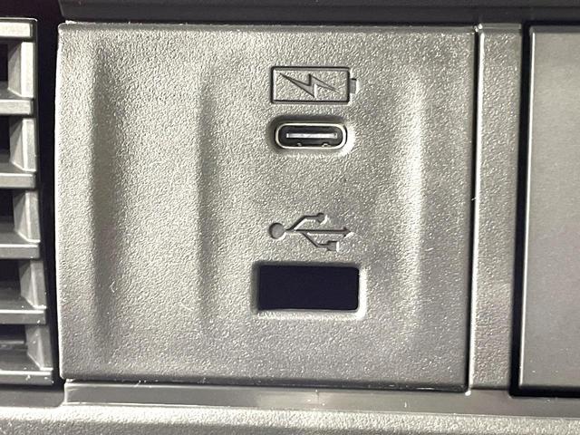 N-BOXカスタム ベースグレード 届出済未使用車 両側電動スライド バックカメラ 衝突被害軽減システム コーナーセンサー スマートキー LEDヘッド 純正14AW オートハイビーム 車線逸脱警報 オートライト オートエアコン(42枚目)