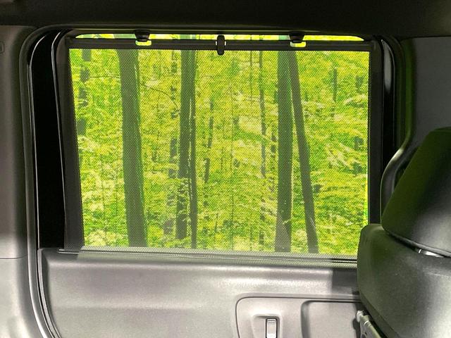 N-BOXカスタム ベースグレード 届出済未使用車 両側電動スライド バックカメラ 衝突被害軽減システム コーナーセンサー スマートキー LEDヘッド 純正14AW オートハイビーム 車線逸脱警報 オートライト オートエアコン(43枚目)